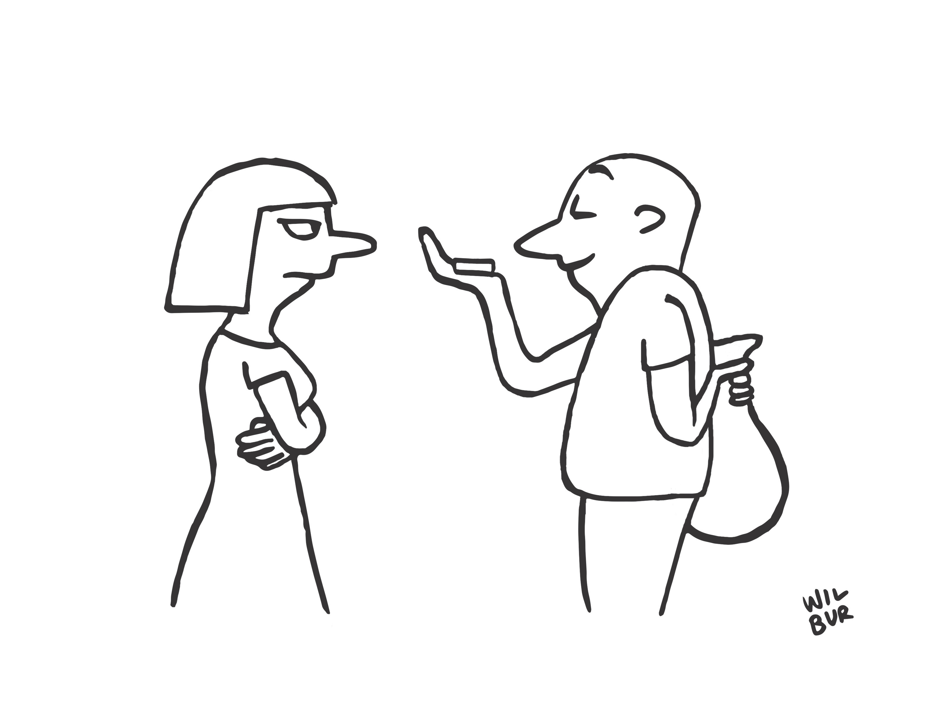 confidence_sharing-1